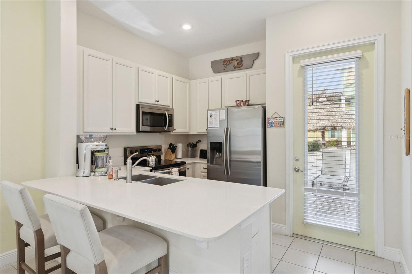 3058 PIRATE WAY, KISSIMMEE, FL, 34747