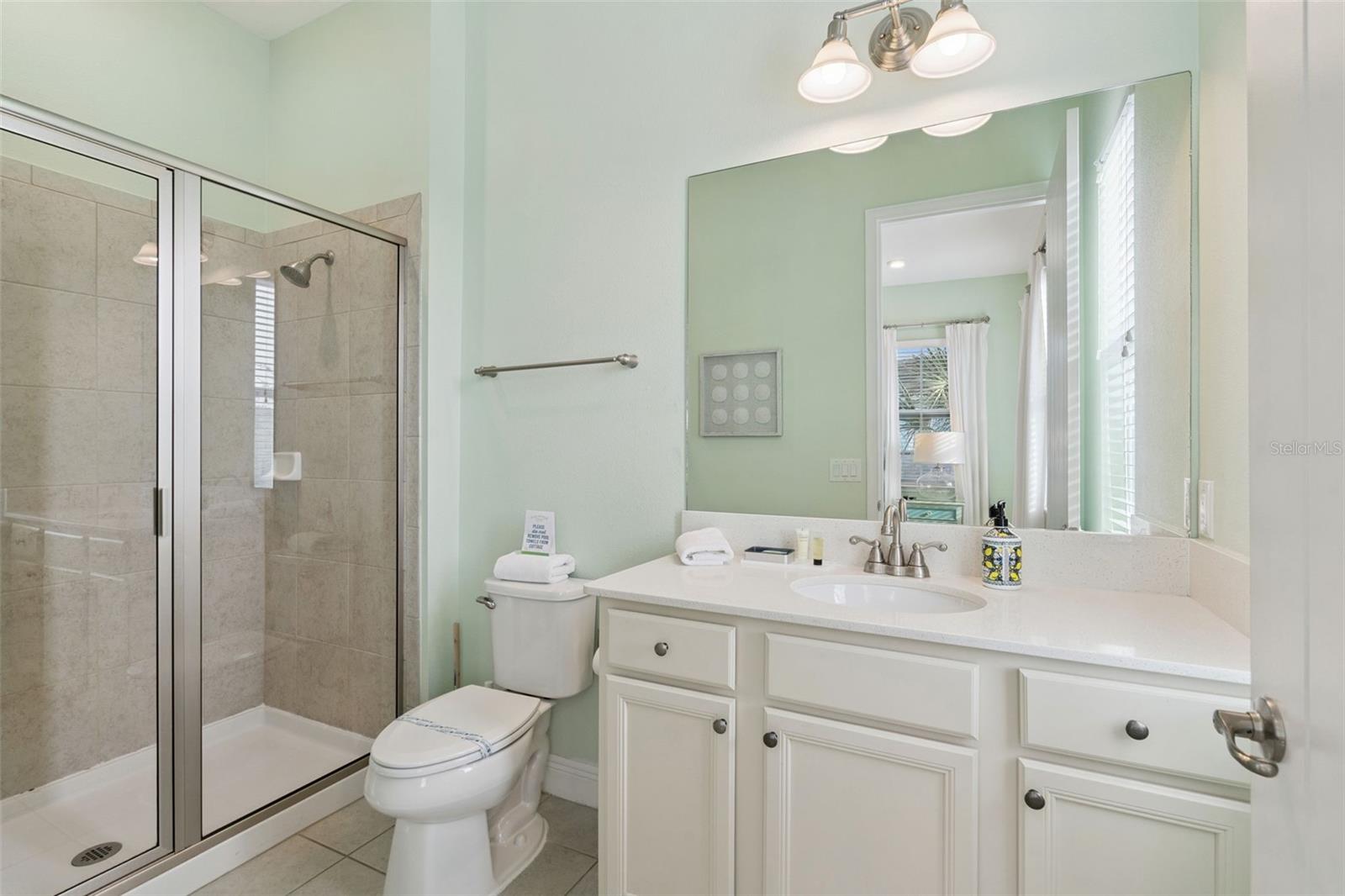 3058 PIRATE WAY, KISSIMMEE, FL, 34747