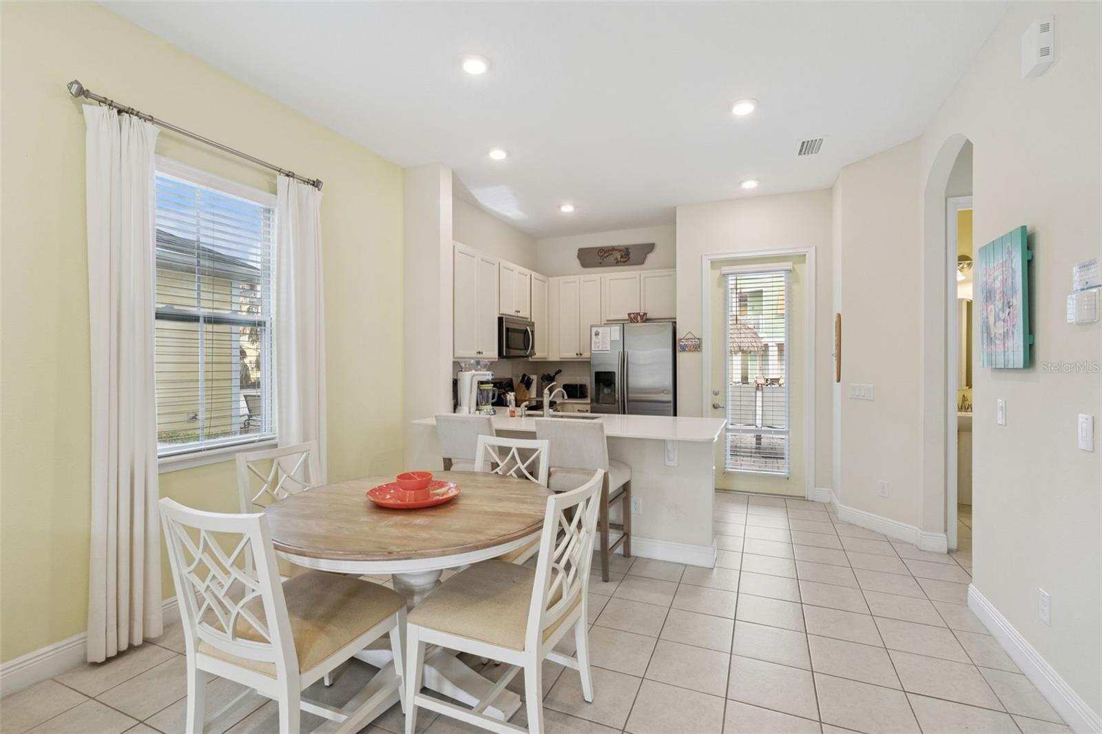 3058 PIRATE WAY, KISSIMMEE, FL, 34747