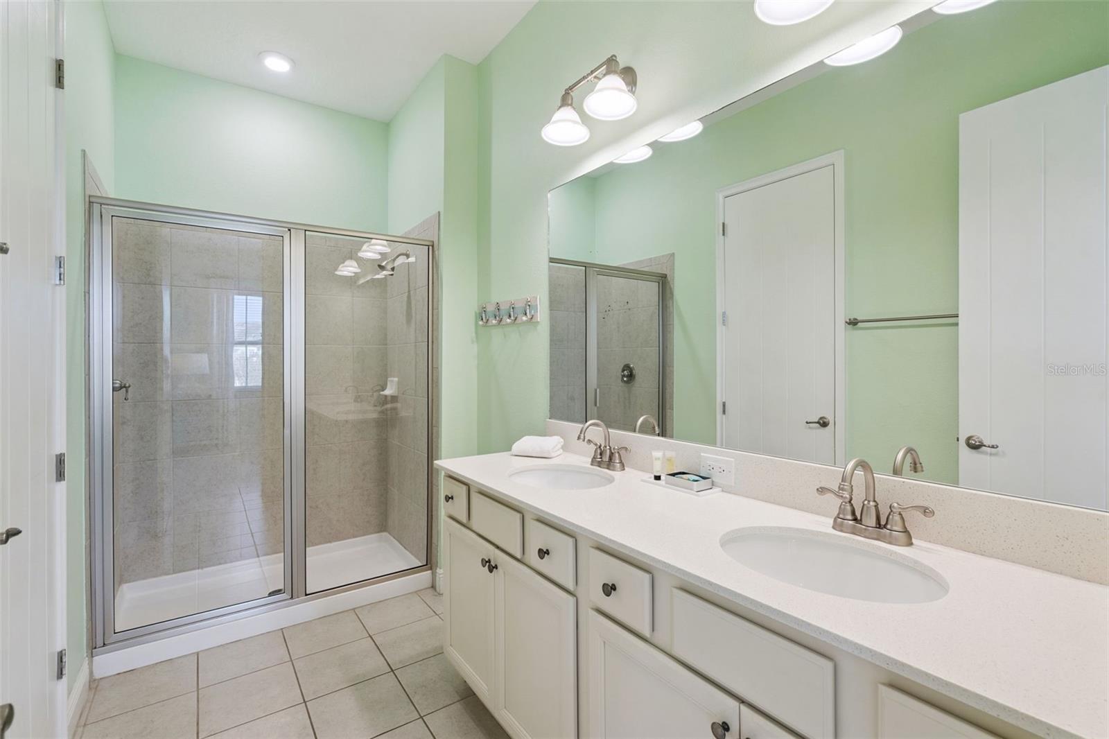 3058 PIRATE WAY, KISSIMMEE, FL, 34747