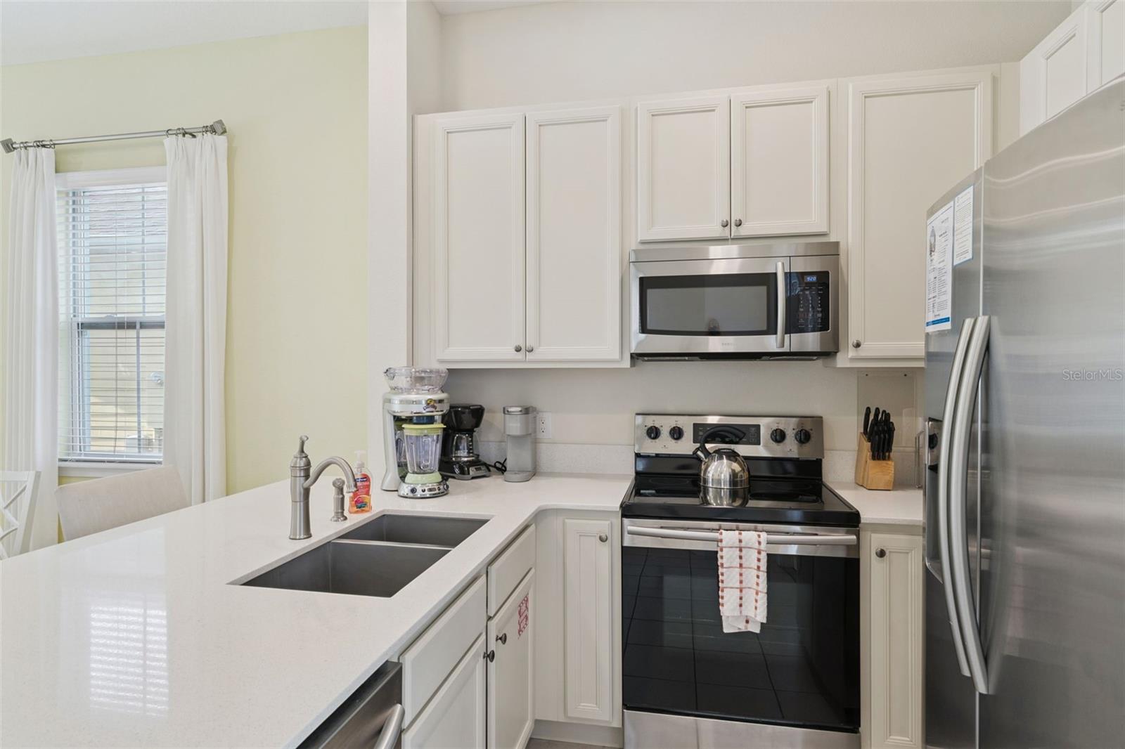 3058 PIRATE WAY, KISSIMMEE, FL, 34747