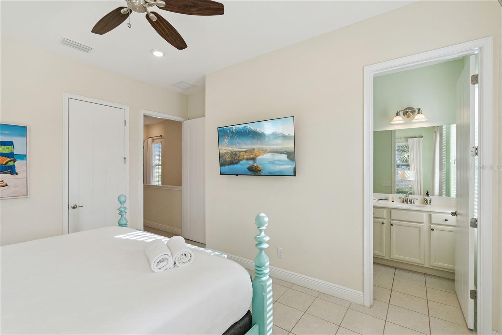 3058 PIRATE WAY, KISSIMMEE, FL, 34747
