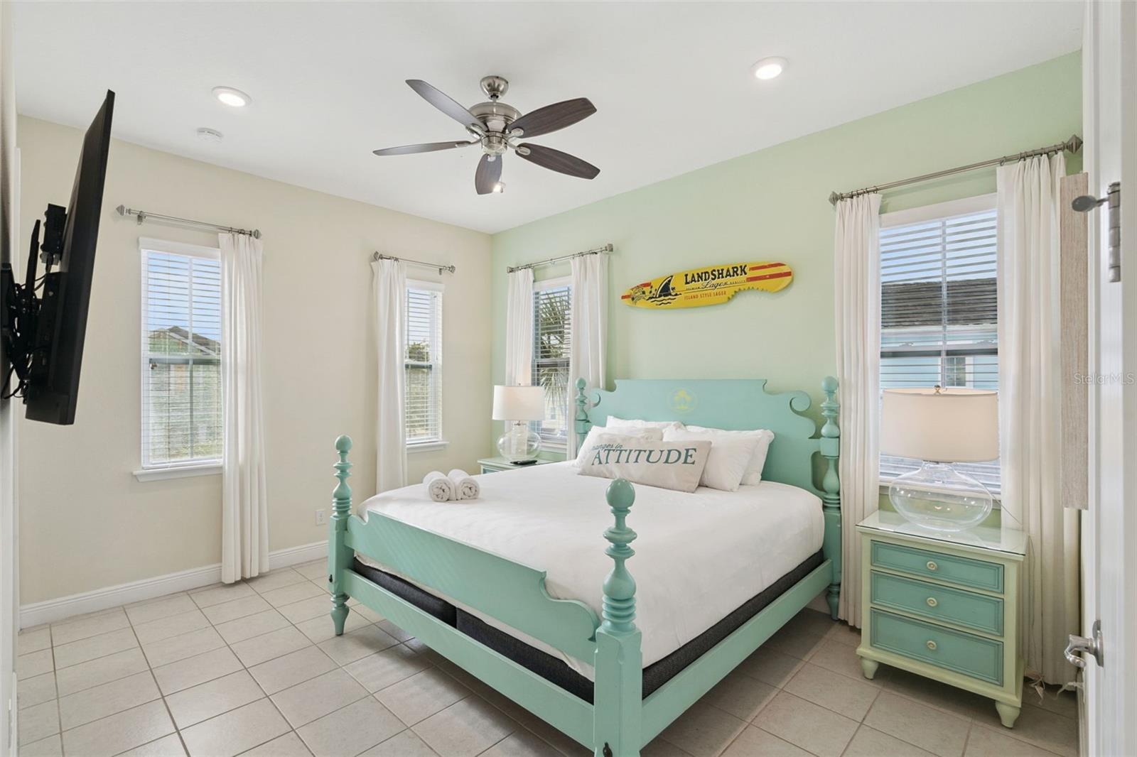 3058 PIRATE WAY, KISSIMMEE, FL, 34747