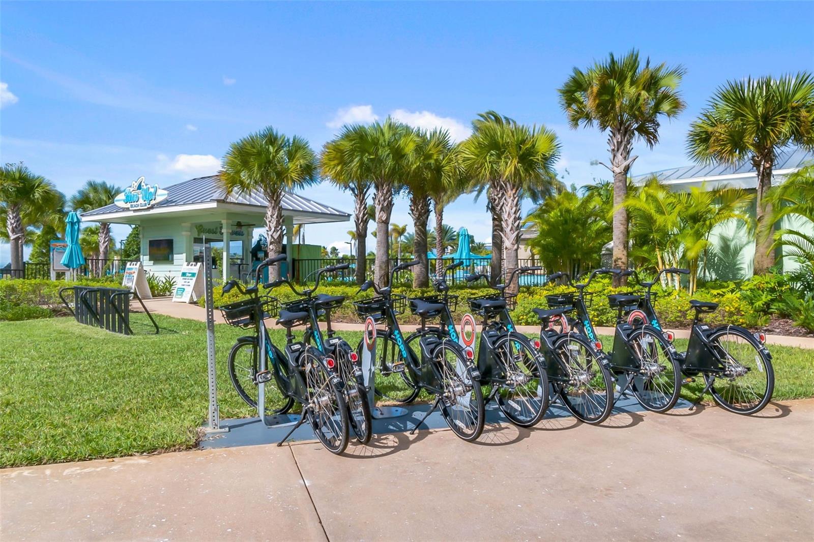 3058 PIRATE WAY, KISSIMMEE, FL, 34747