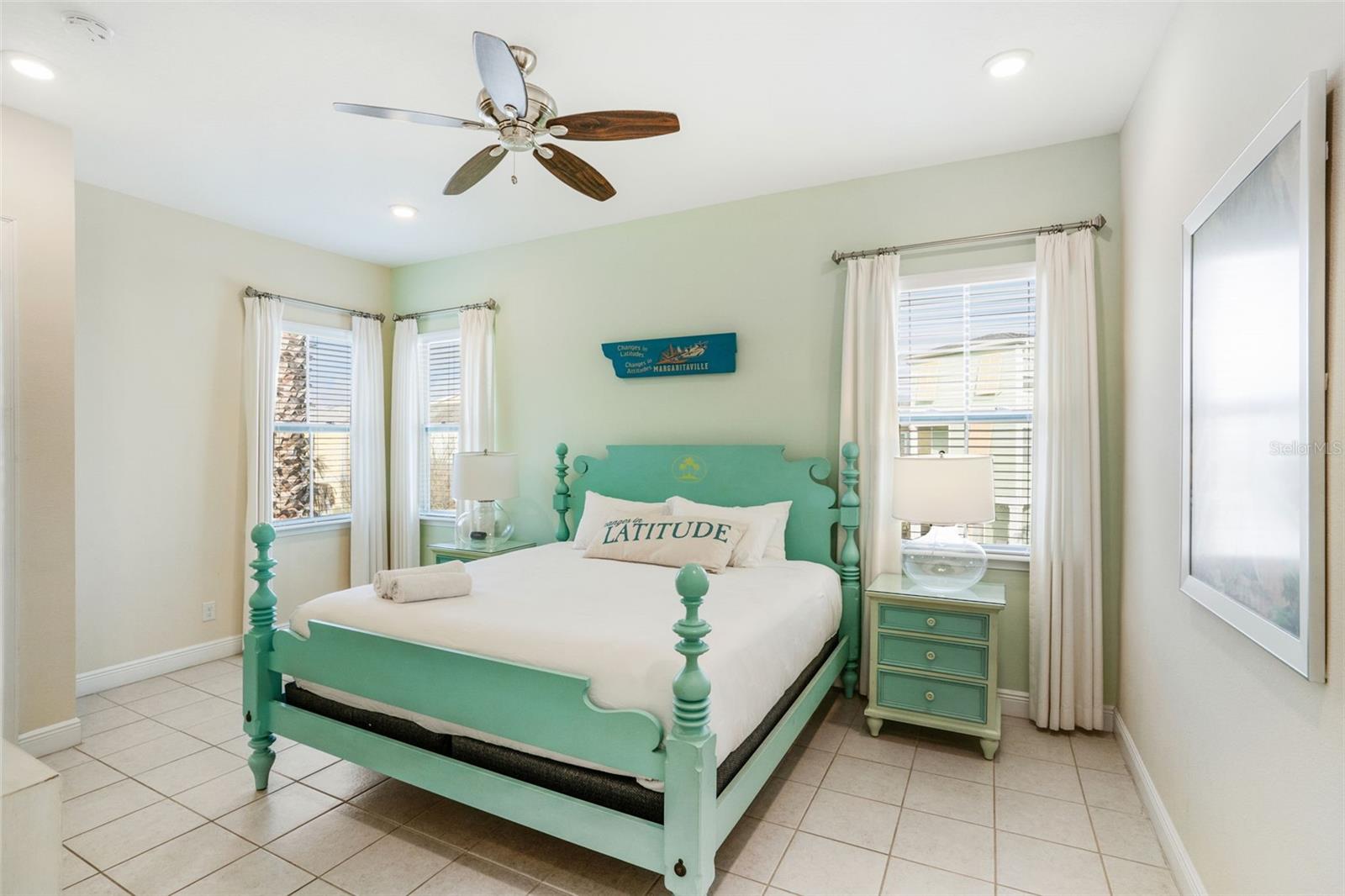 3058 PIRATE WAY, KISSIMMEE, FL, 34747