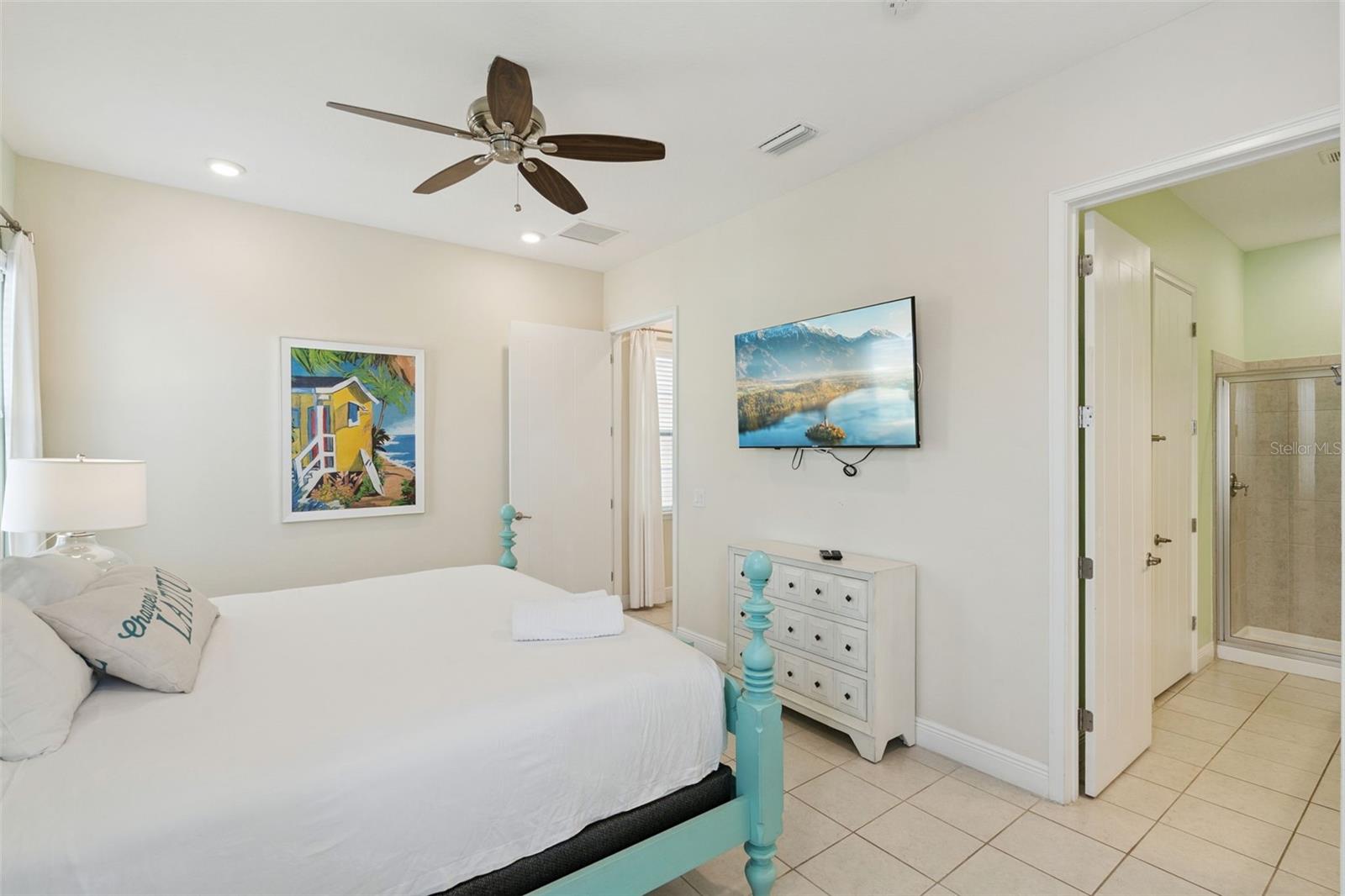 3058 PIRATE WAY, KISSIMMEE, FL, 34747