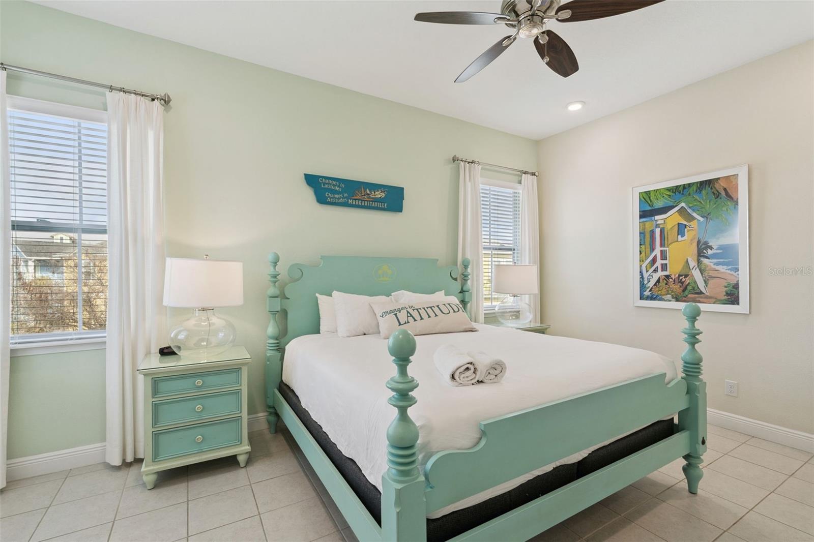 3058 PIRATE WAY, KISSIMMEE, FL, 34747