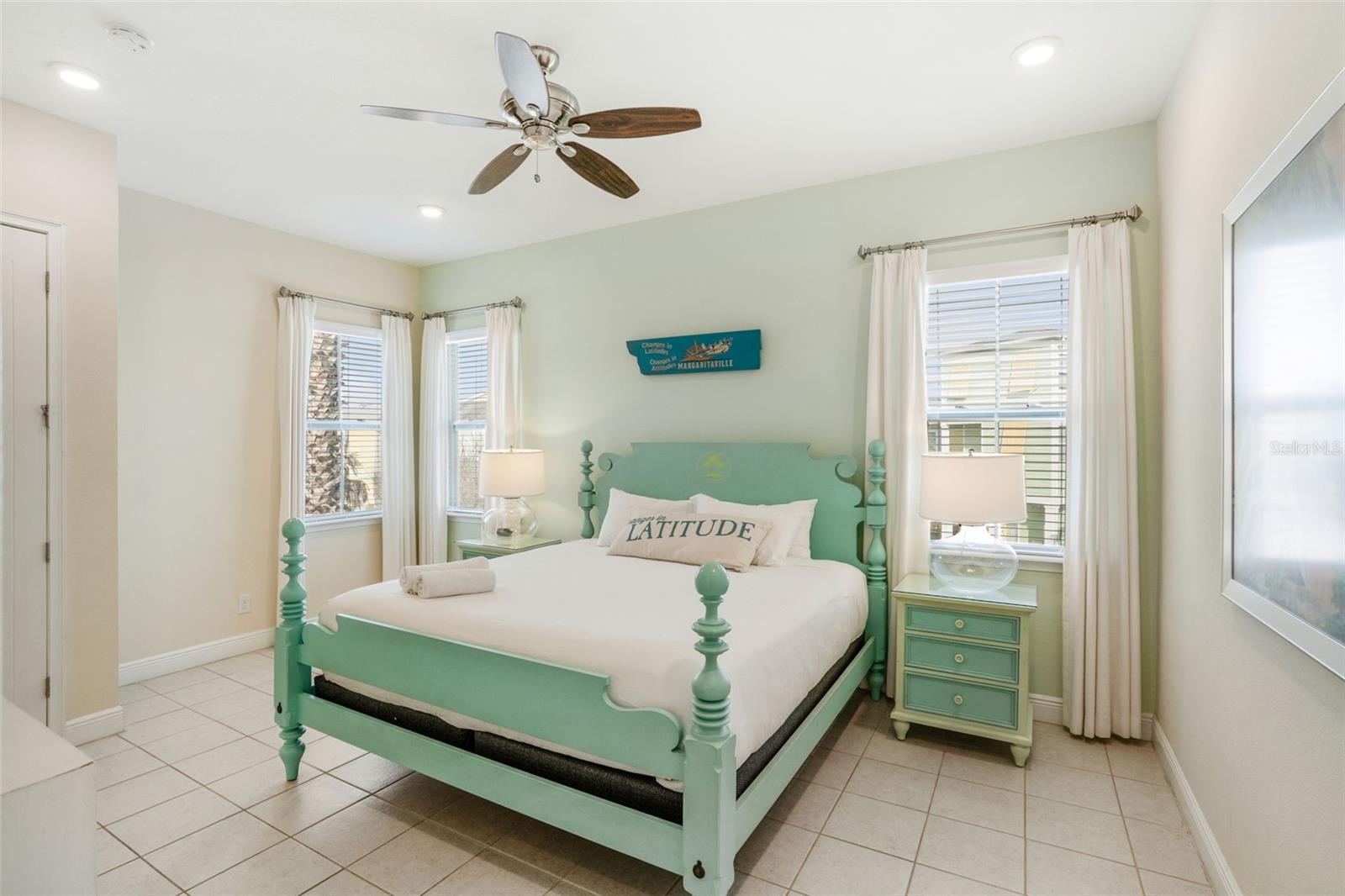 3058 PIRATE WAY, KISSIMMEE, FL, 34747