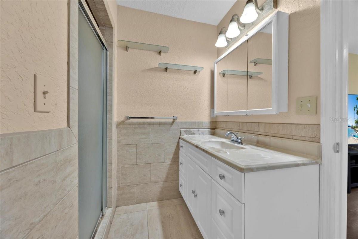 543 CLUBHILL DR, HAINES CITY, FL, 33844
