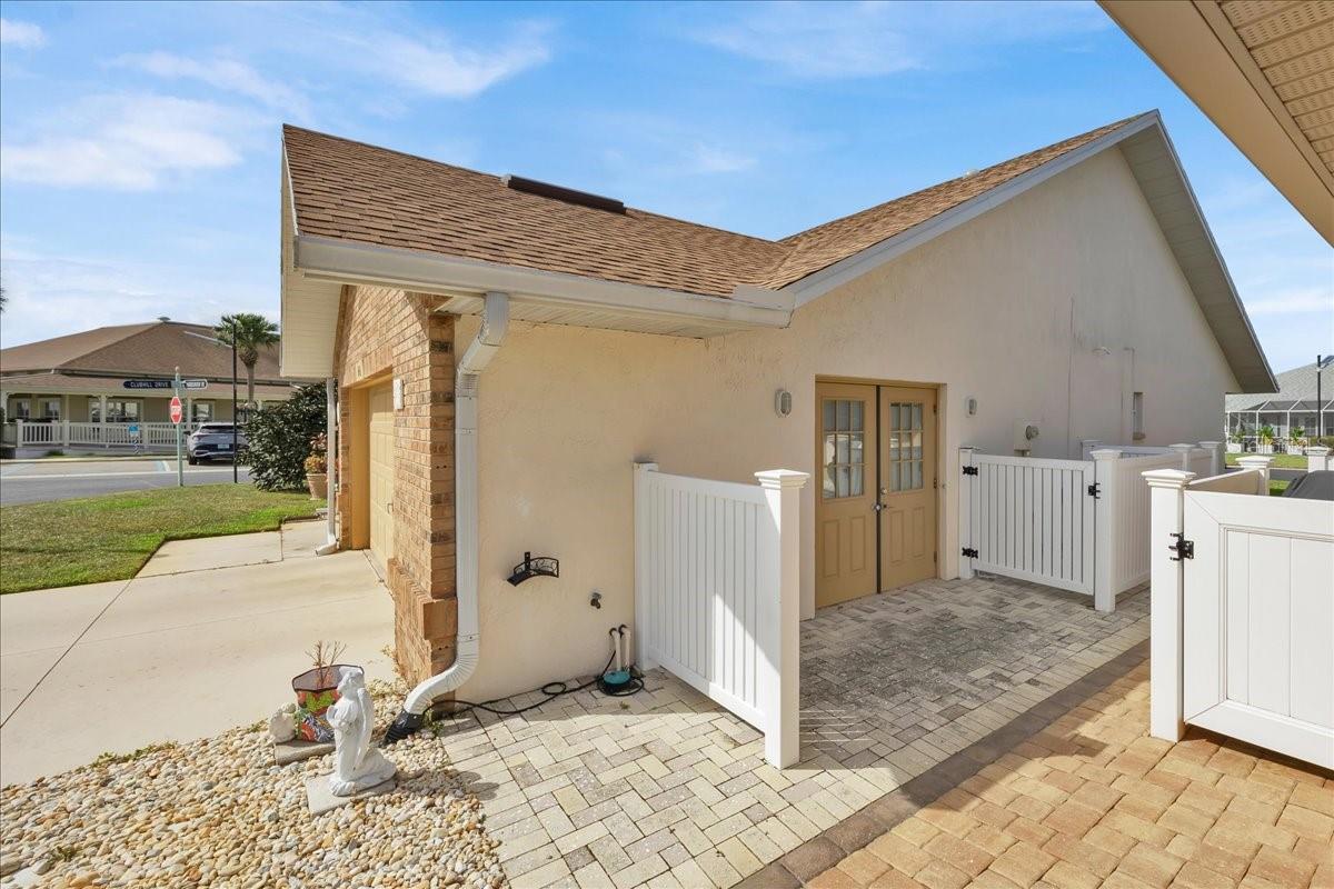 543 CLUBHILL DR, HAINES CITY, FL, 33844