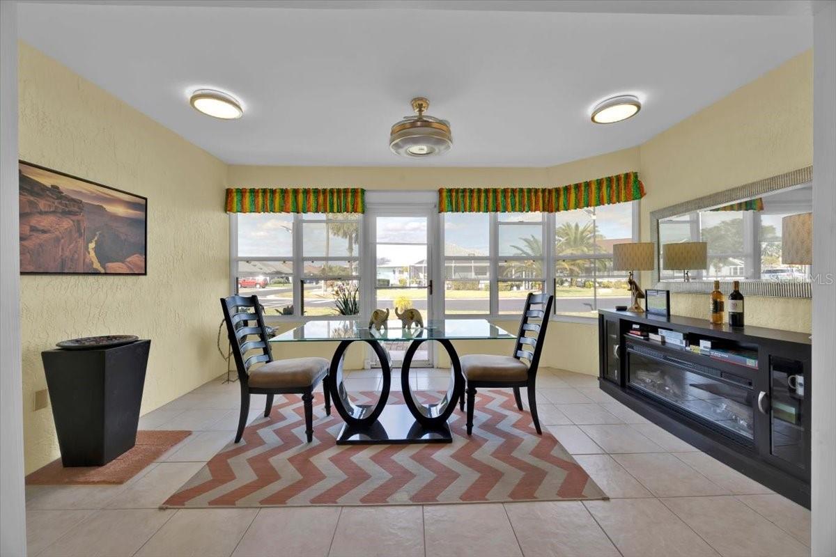 543 CLUBHILL DR, HAINES CITY, FL, 33844