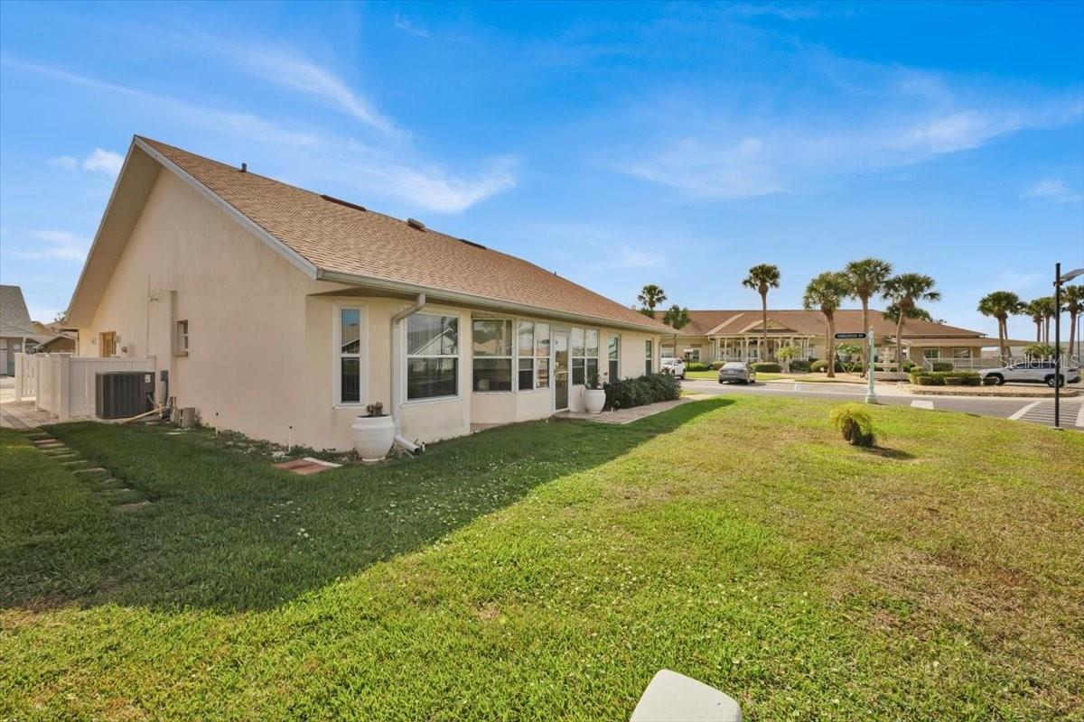 543 CLUBHILL DR, HAINES CITY, FL, 33844