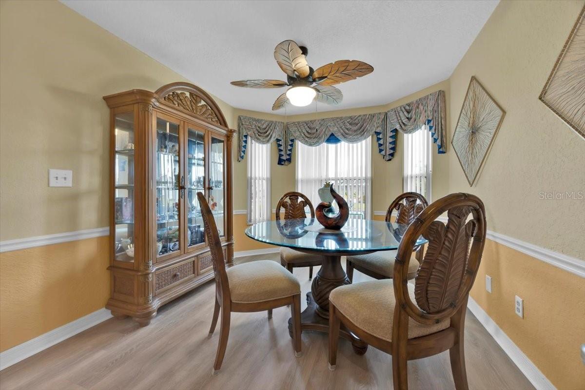 543 CLUBHILL DR, HAINES CITY, FL, 33844