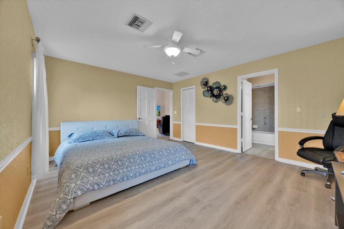 543 CLUBHILL DR, HAINES CITY, FL, 33844