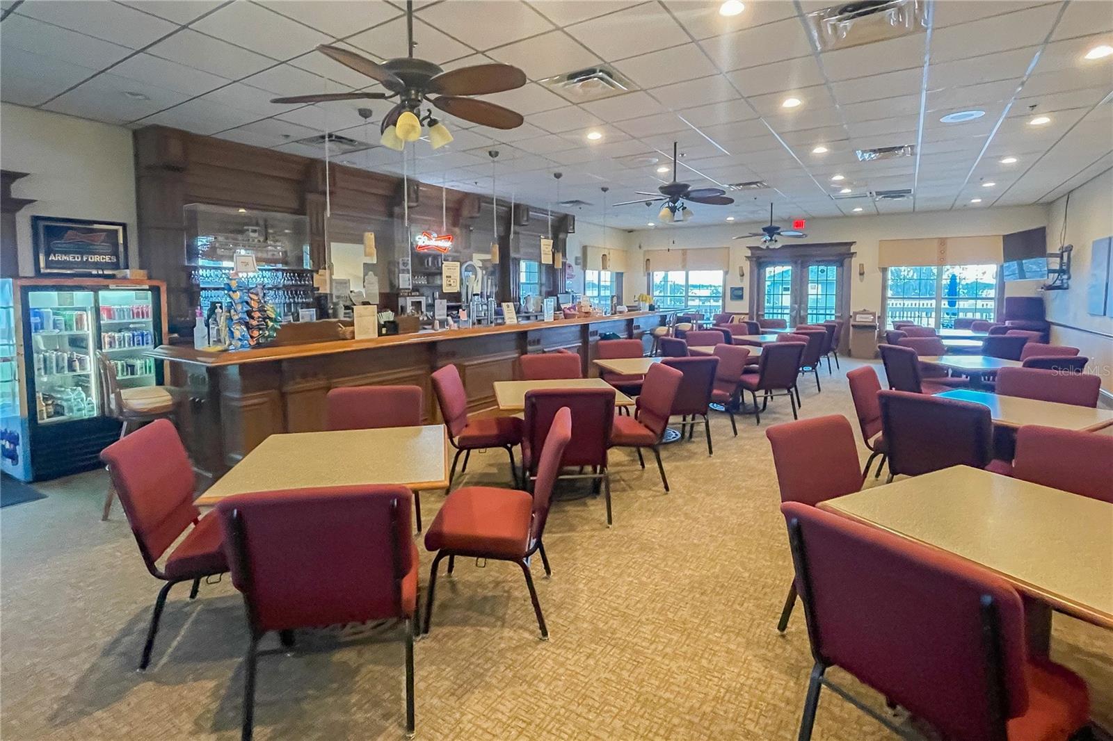 543 CLUBHILL DR, HAINES CITY, FL, 33844