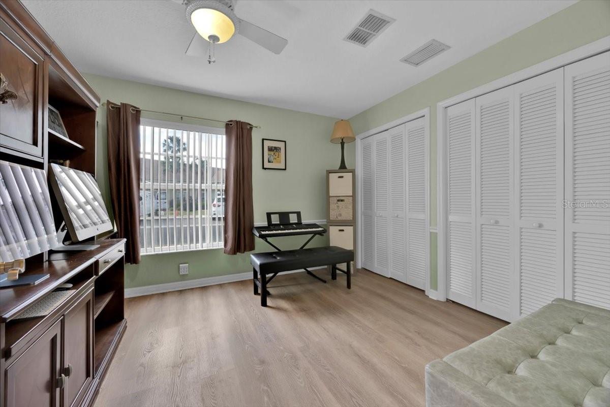 543 CLUBHILL DR, HAINES CITY, FL, 33844