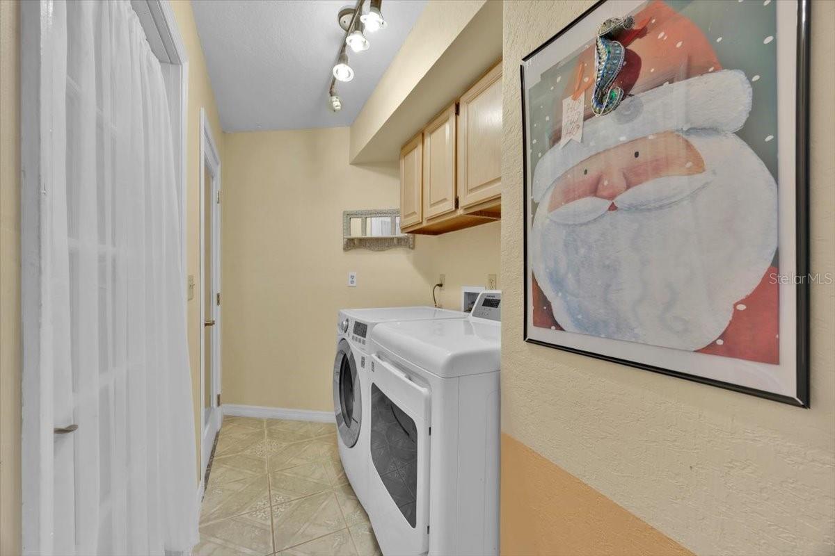 543 CLUBHILL DR, HAINES CITY, FL, 33844