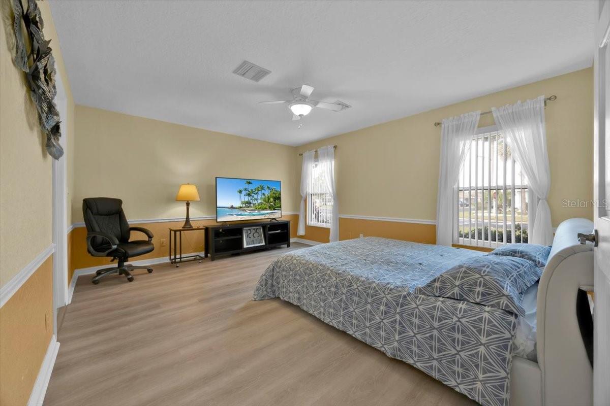 543 CLUBHILL DR, HAINES CITY, FL, 33844