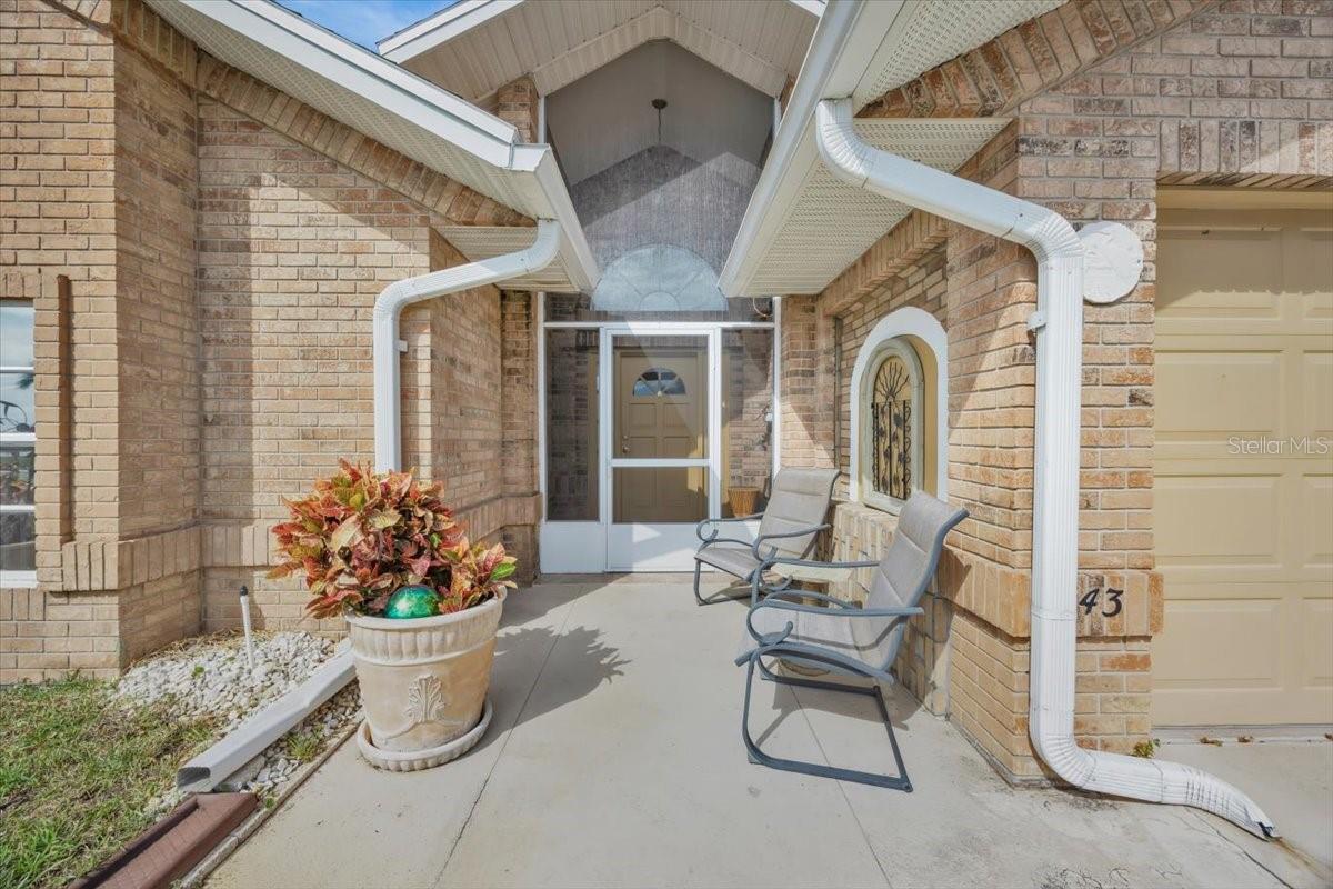 543 CLUBHILL DR, HAINES CITY, FL, 33844
