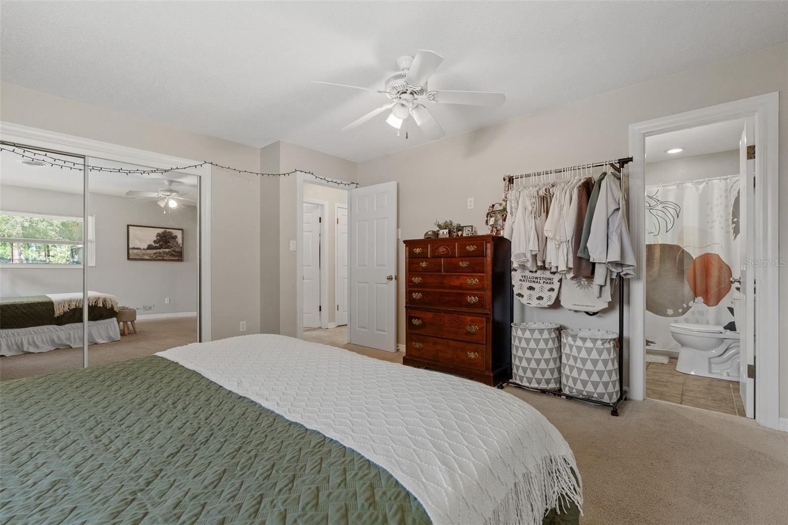 6133 SE 125TH PL, BELLEVIEW, FL, 34420