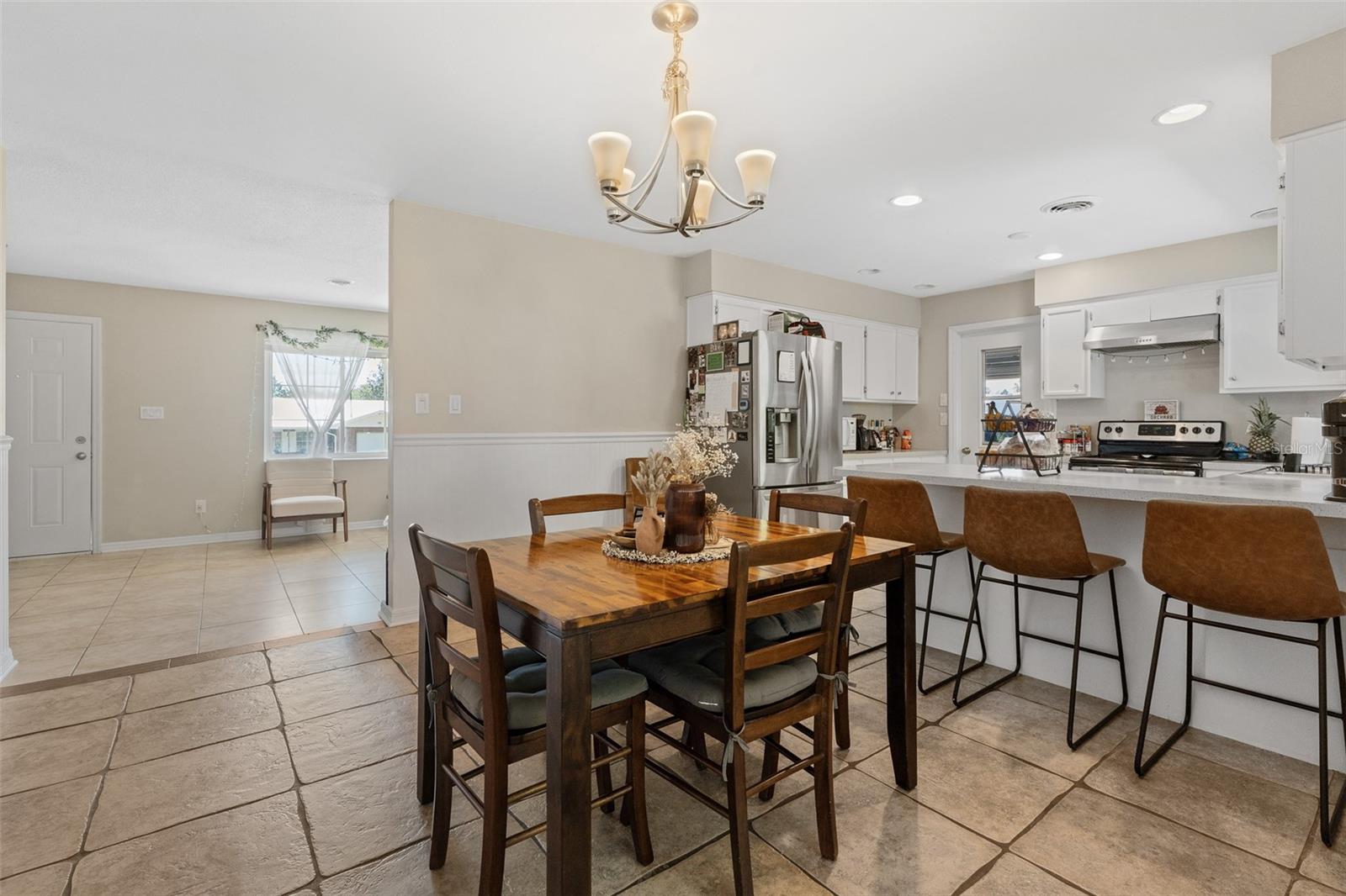 6133 SE 125TH PL, BELLEVIEW, FL, 34420