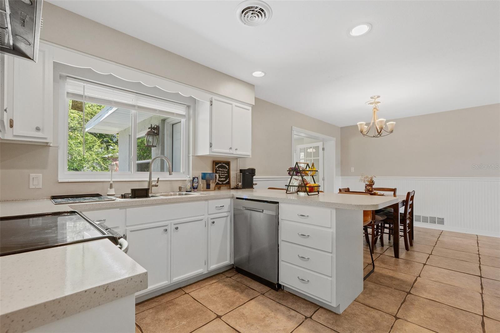 6133 SE 125TH PL, BELLEVIEW, FL, 34420
