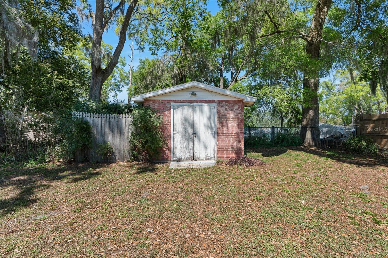 6133 SE 125TH PL, BELLEVIEW, FL, 34420