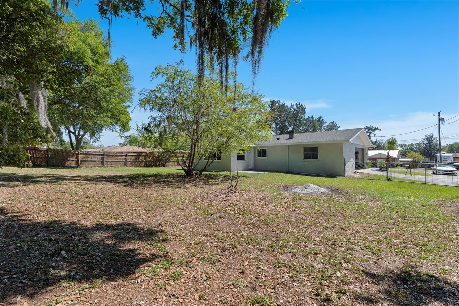 6133 SE 125TH PL, BELLEVIEW, FL, 34420