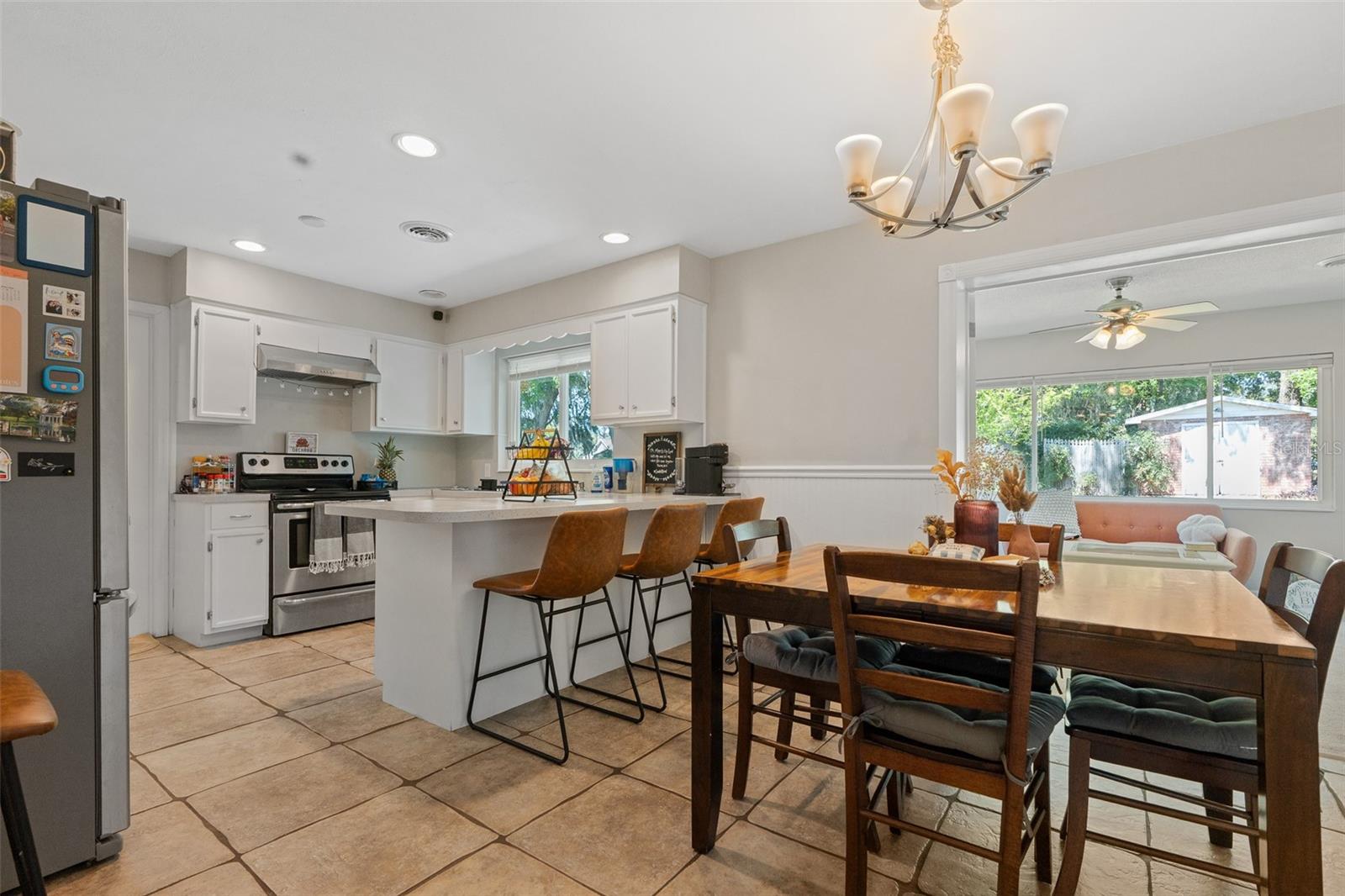 6133 SE 125TH PL, BELLEVIEW, FL, 34420