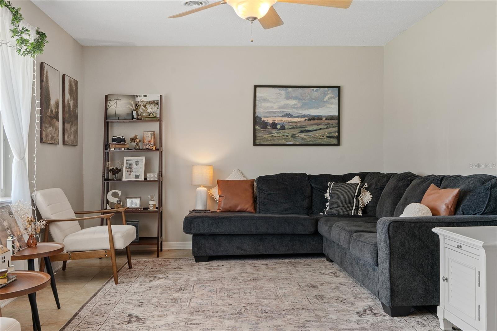6133 SE 125TH PL, BELLEVIEW, FL, 34420