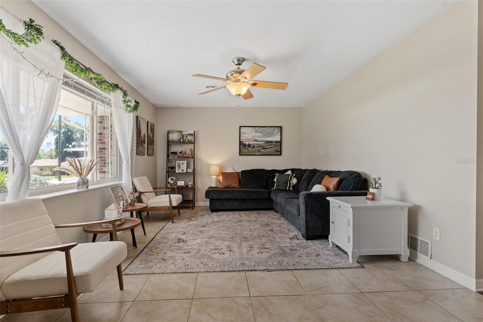 6133 SE 125TH PL, BELLEVIEW, FL, 34420