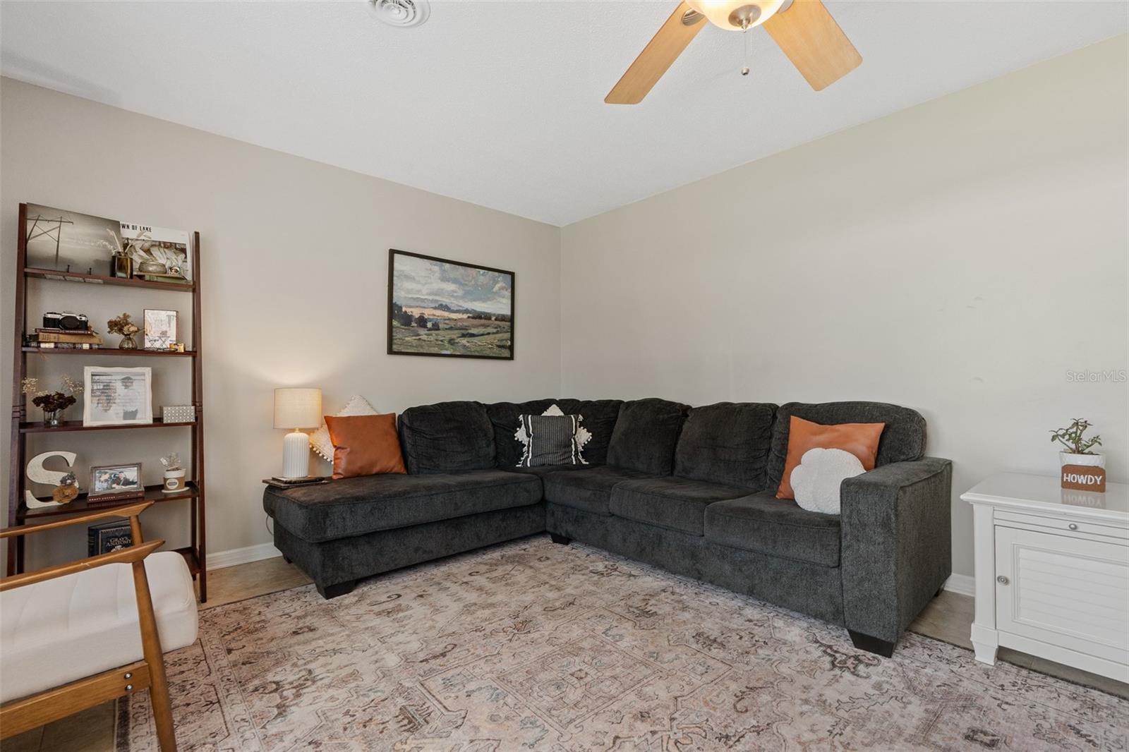 6133 SE 125TH PL, BELLEVIEW, FL, 34420