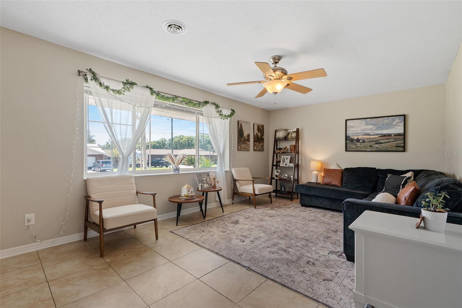 6133 SE 125TH PL, BELLEVIEW, FL, 34420