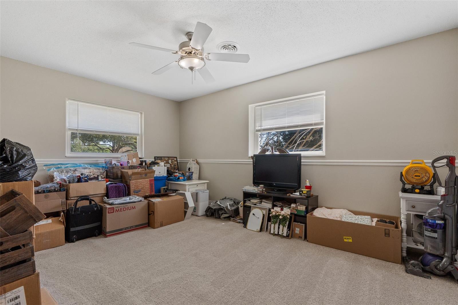6133 SE 125TH PL, BELLEVIEW, FL, 34420