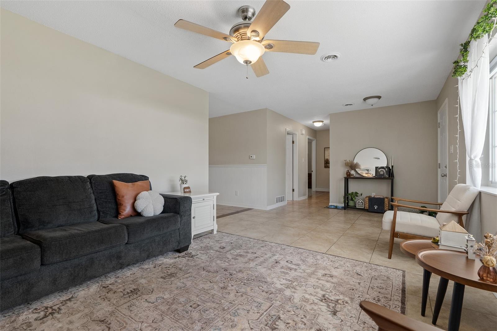 6133 SE 125TH PL, BELLEVIEW, FL, 34420