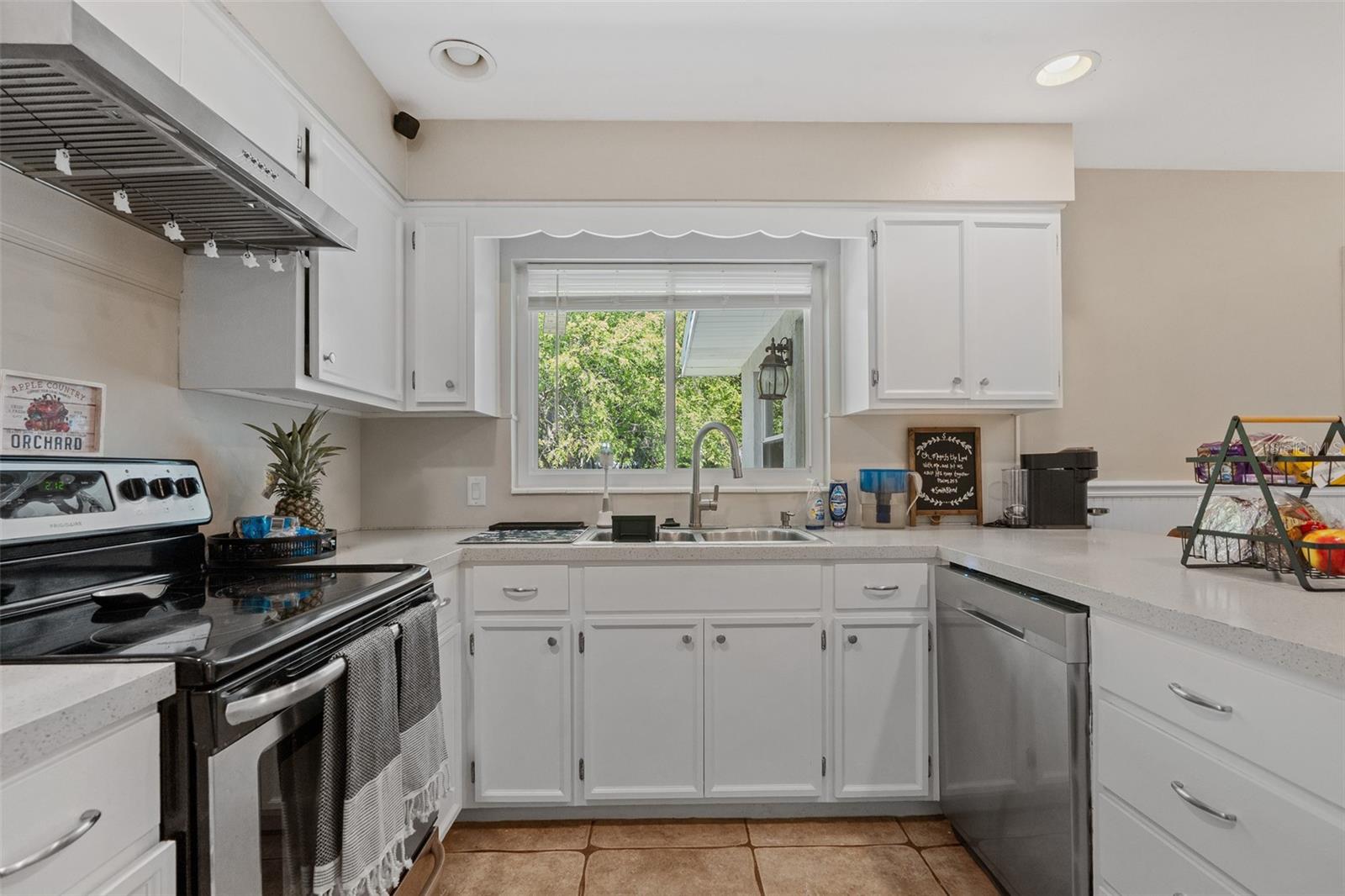 6133 SE 125TH PL, BELLEVIEW, FL, 34420