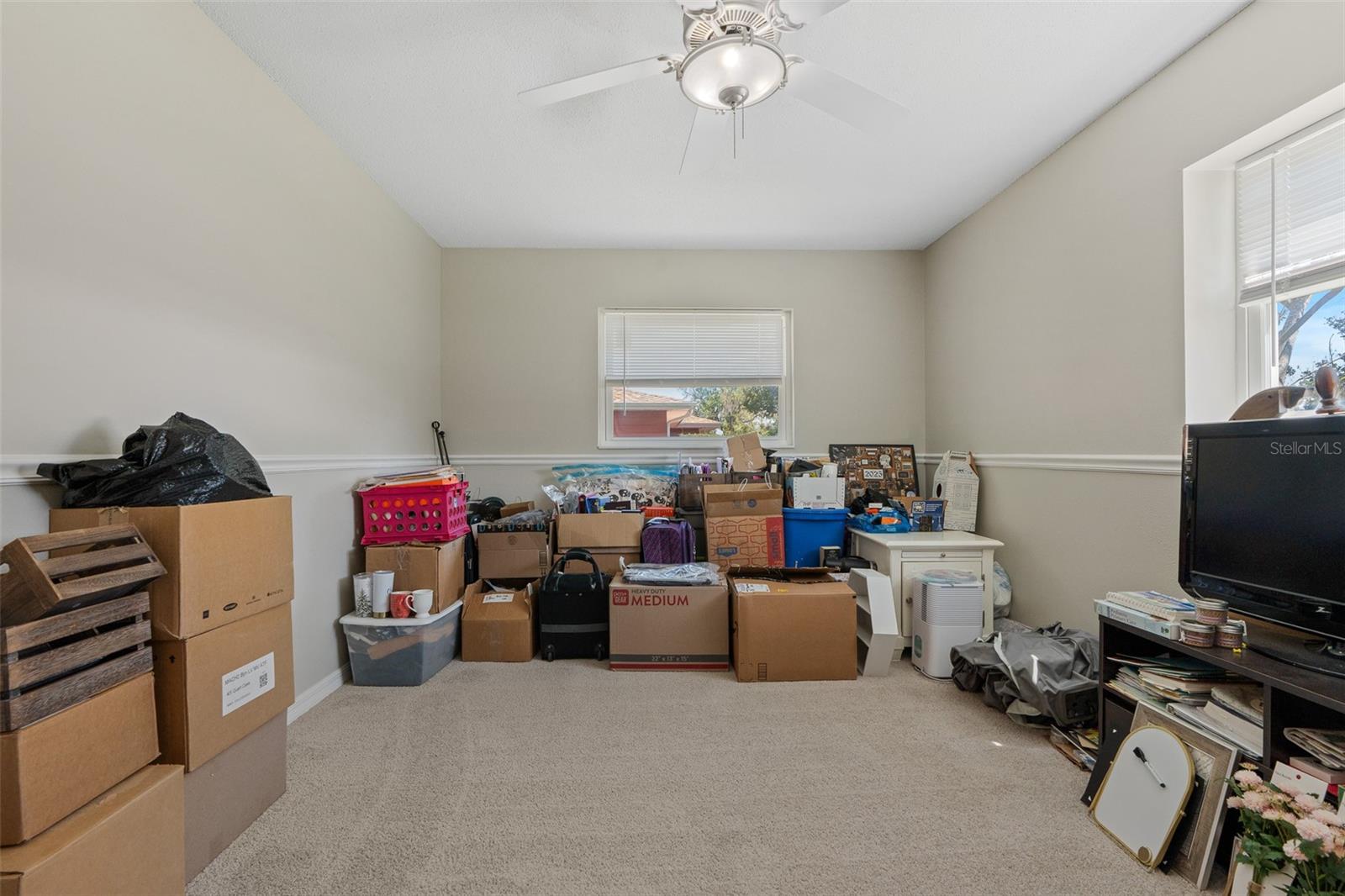 6133 SE 125TH PL, BELLEVIEW, FL, 34420