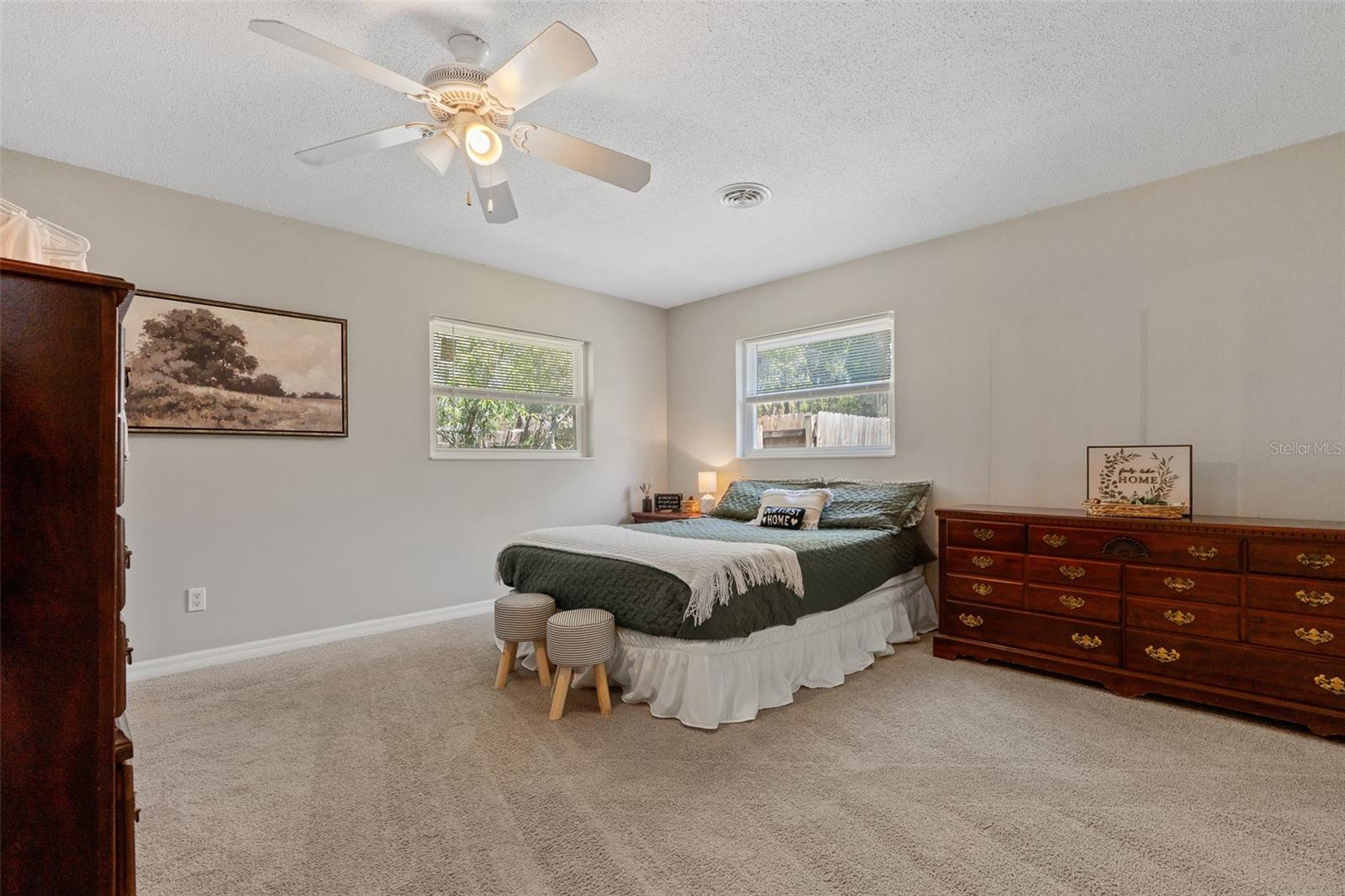 6133 SE 125TH PL, BELLEVIEW, FL, 34420
