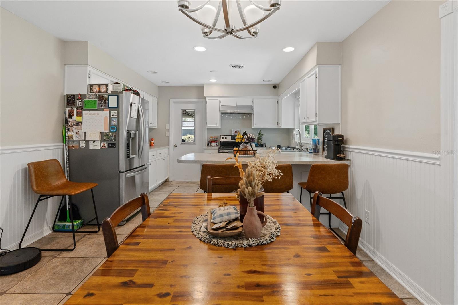 6133 SE 125TH PL, BELLEVIEW, FL, 34420