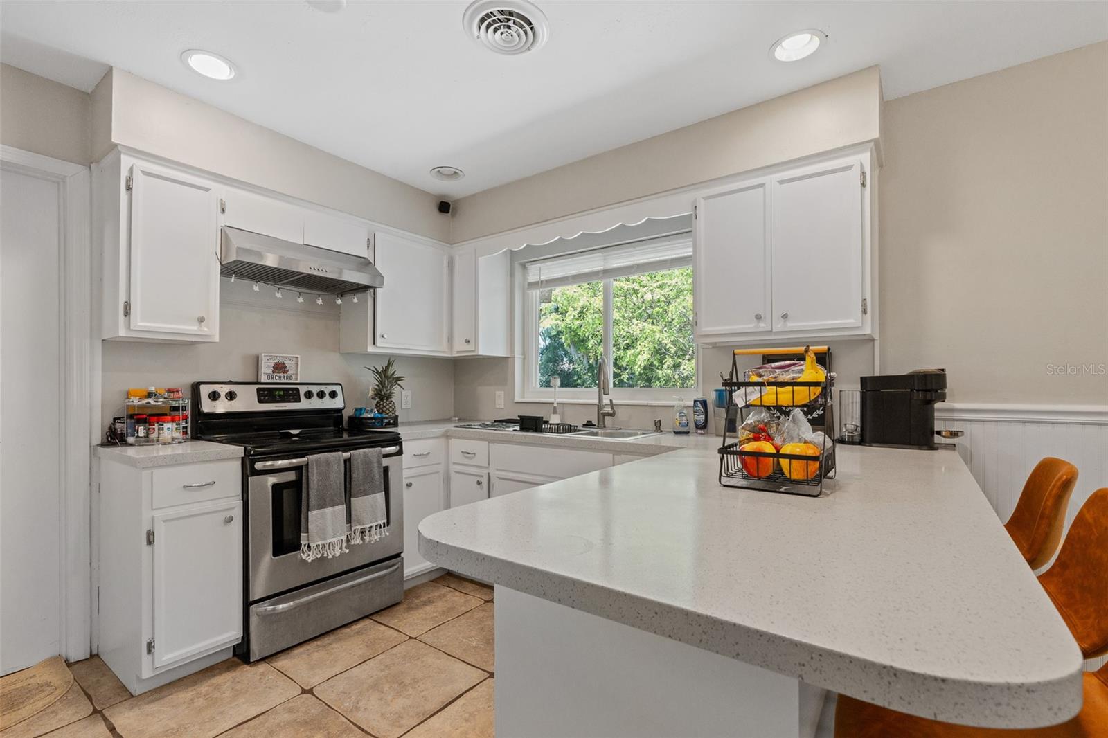 6133 SE 125TH PL, BELLEVIEW, FL, 34420