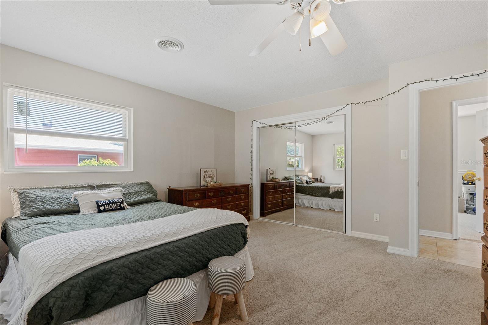 6133 SE 125TH PL, BELLEVIEW, FL, 34420