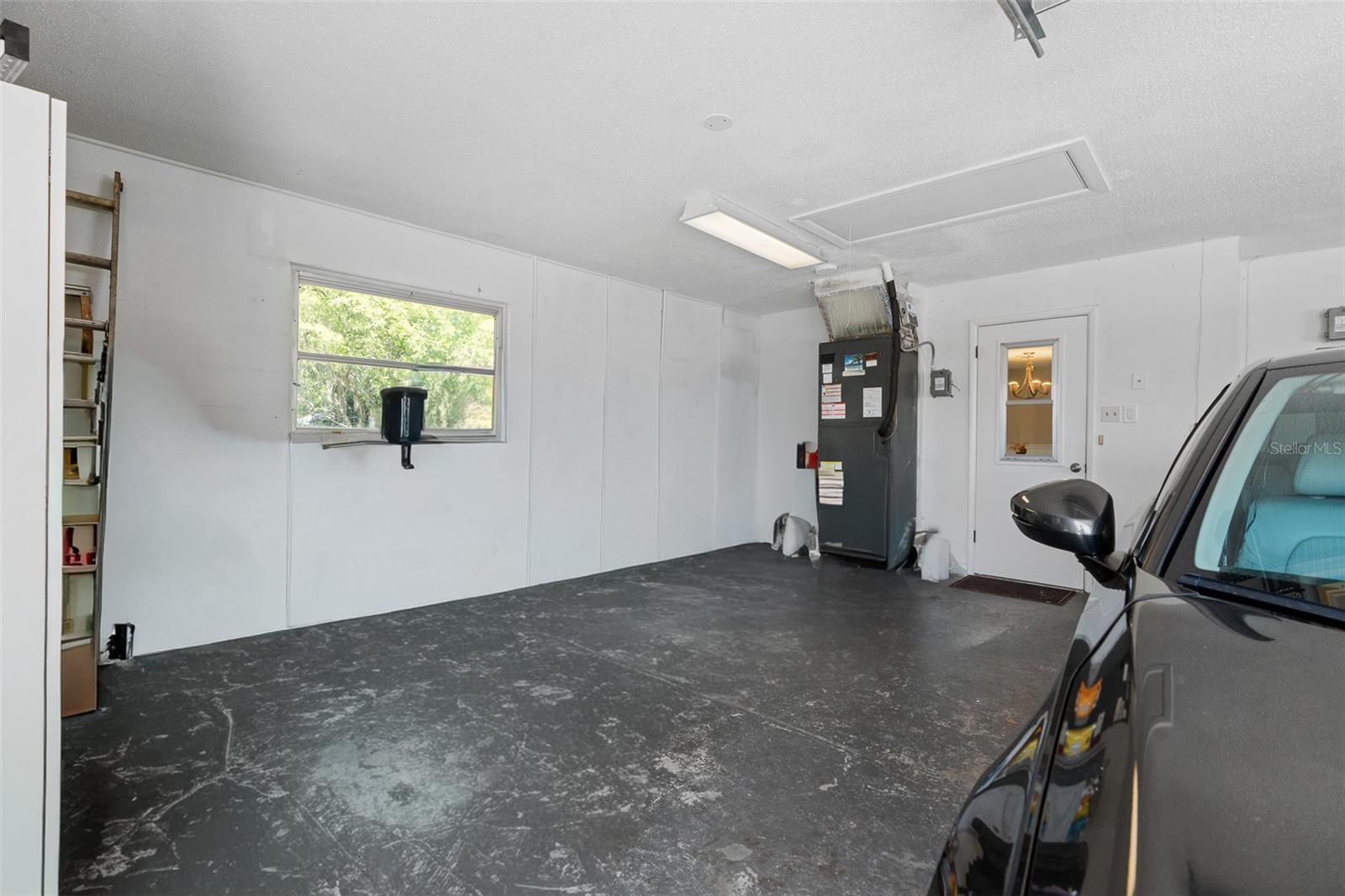 6133 SE 125TH PL, BELLEVIEW, FL, 34420