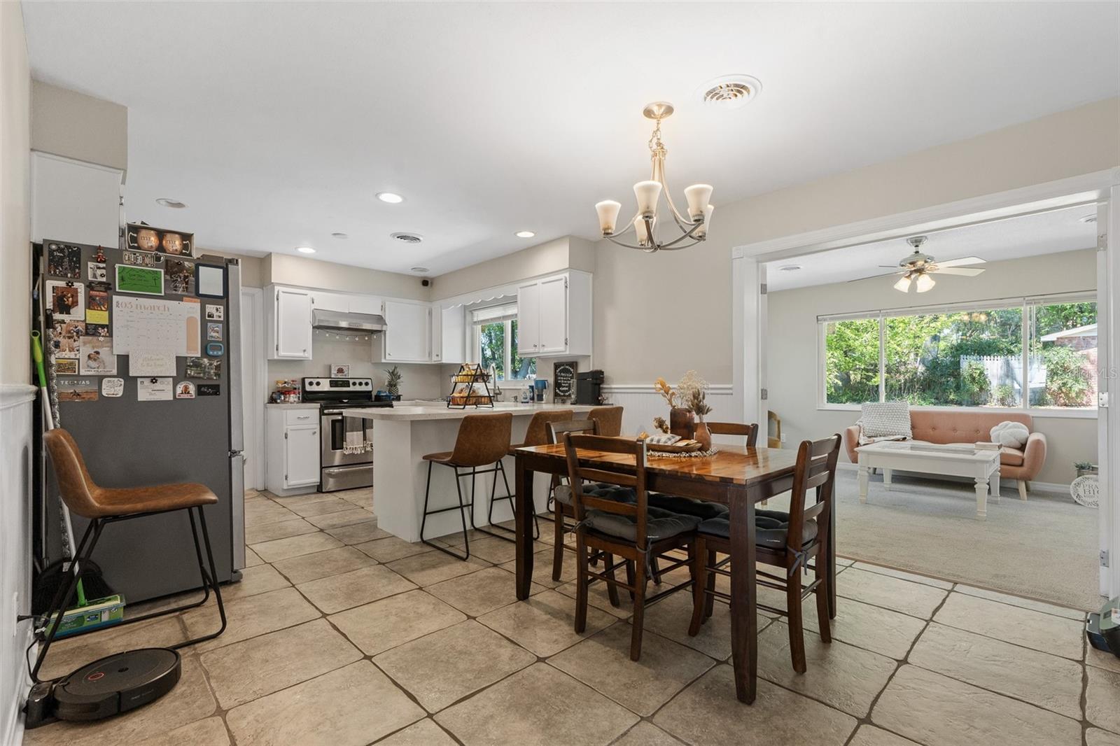 6133 SE 125TH PL, BELLEVIEW, FL, 34420