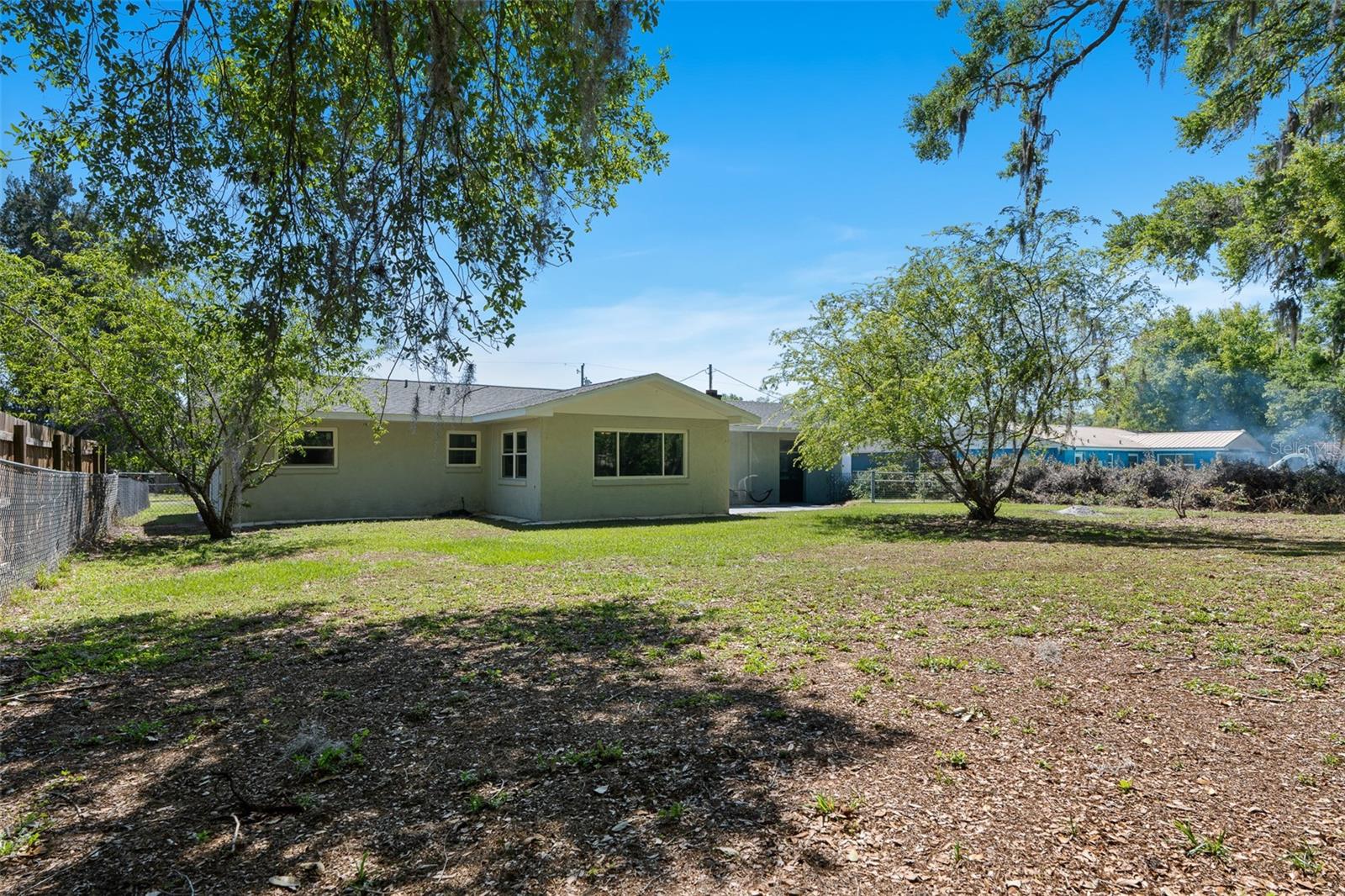 6133 SE 125TH PL, BELLEVIEW, FL, 34420