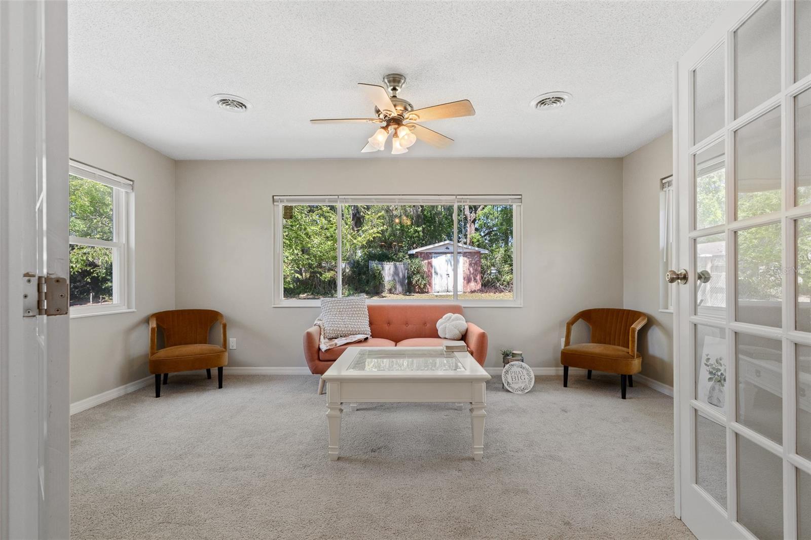6133 SE 125TH PL, BELLEVIEW, FL, 34420