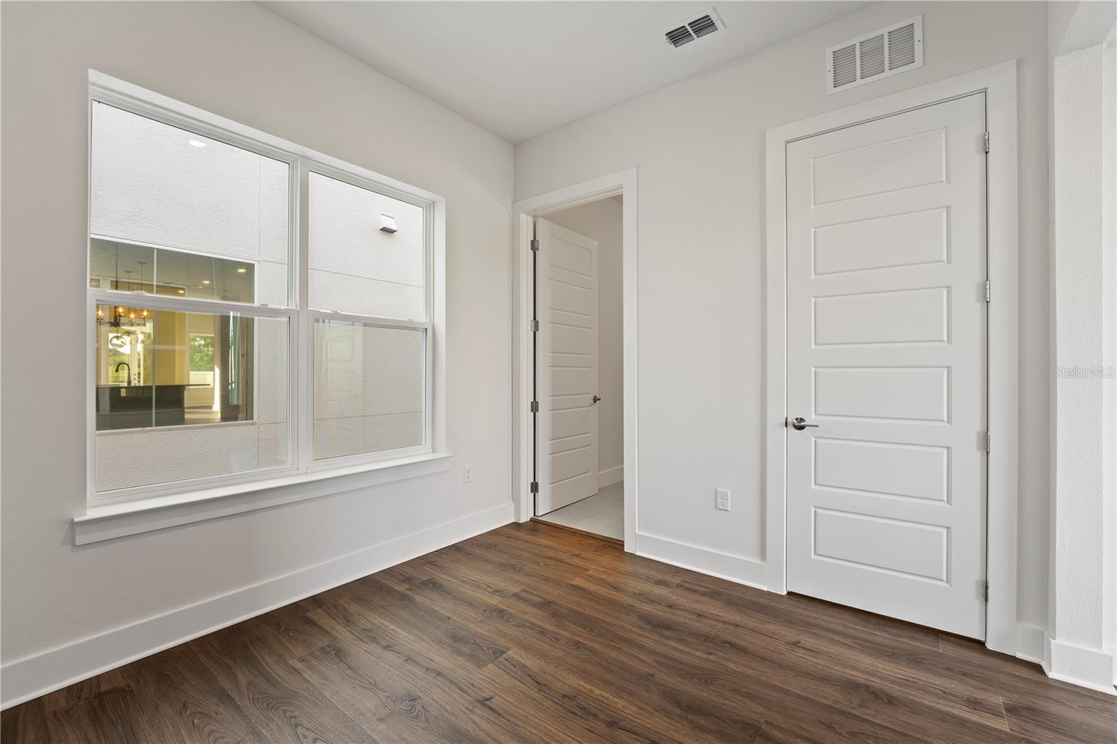 850 TETBURY LOOP, OVIEDO, FL, 32765