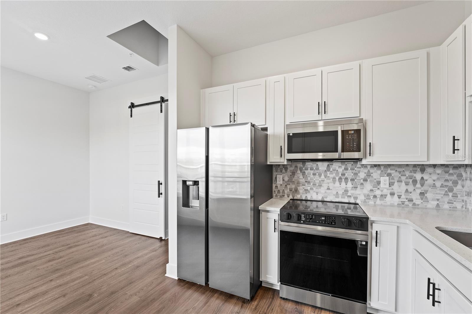 850 TETBURY LOOP, OVIEDO, FL, 32765