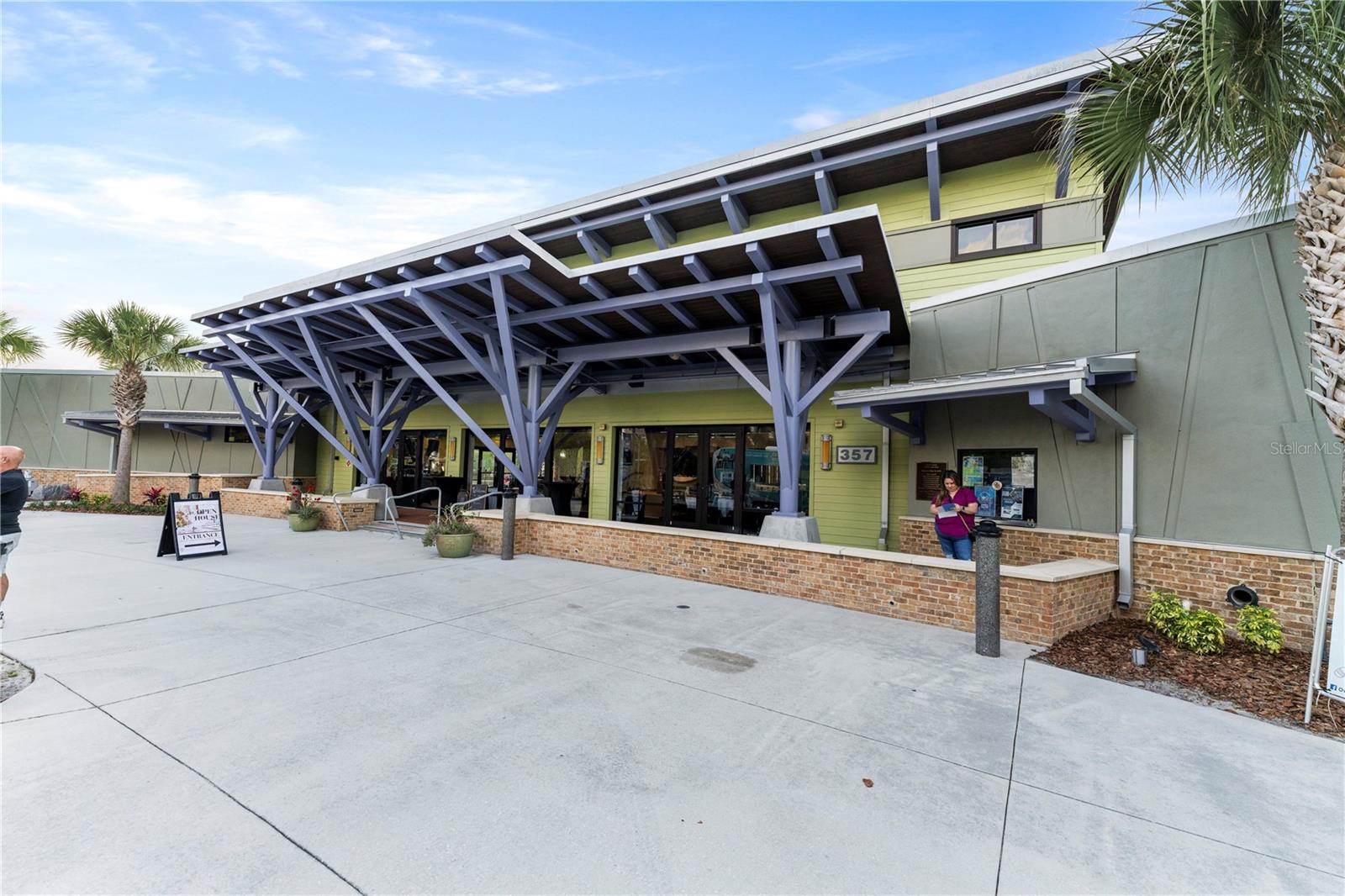 850 TETBURY LOOP, OVIEDO, FL, 32765