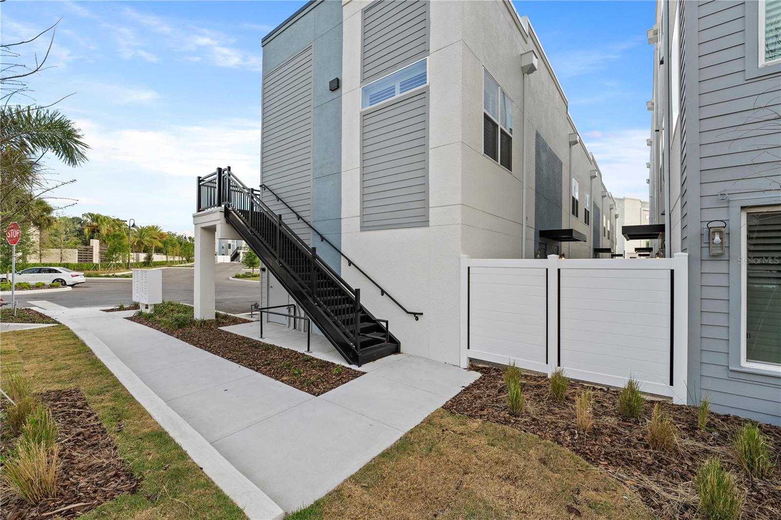 850 TETBURY LOOP, OVIEDO, FL, 32765