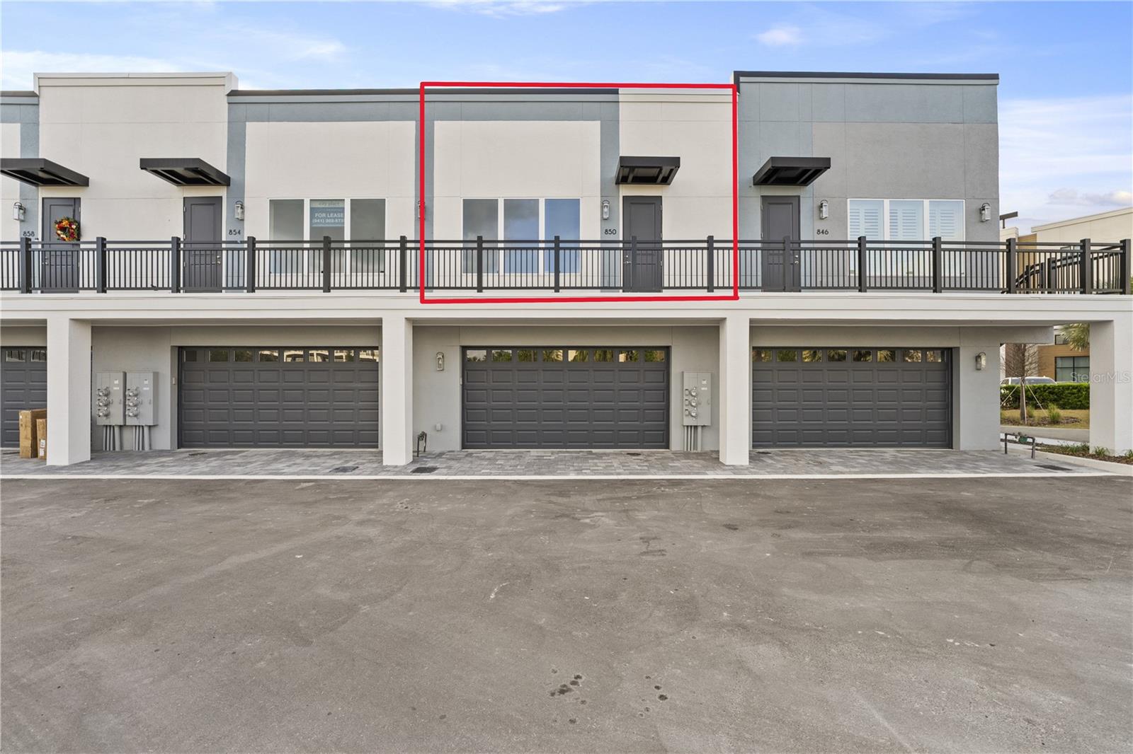 850 TETBURY LOOP, OVIEDO, FL, 32765